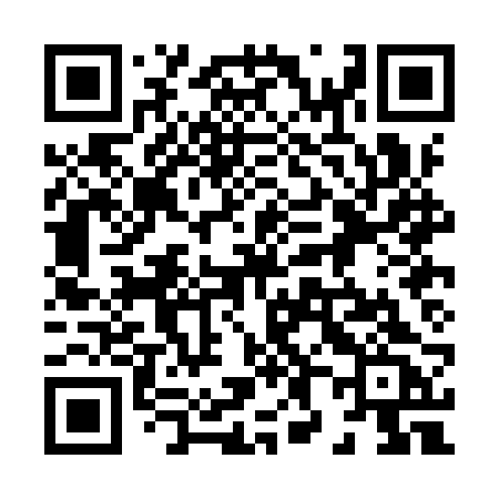QR code for 880IRC