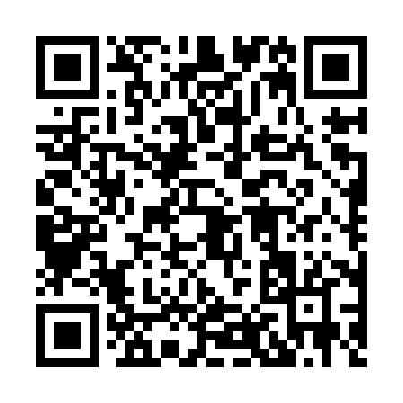 QR code for 880IX