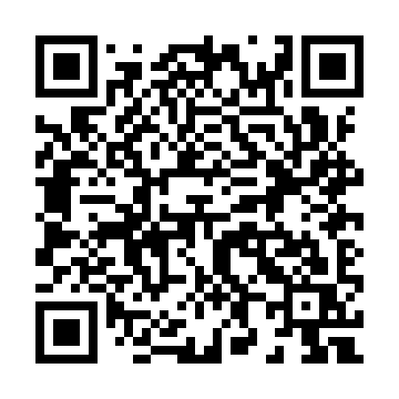 QR code for 880IYS
