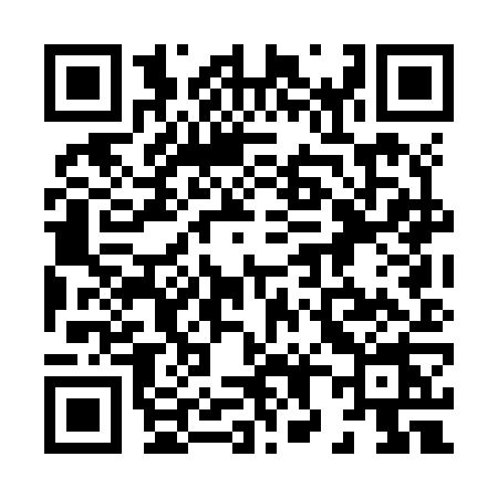 QR code for 880J