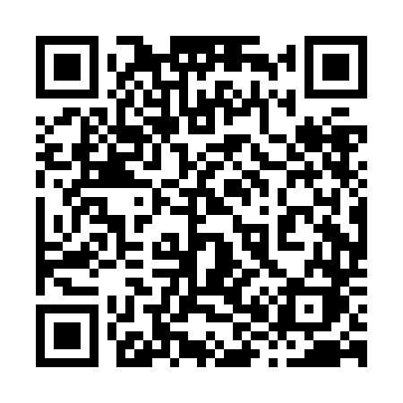 QR code for 880JDK