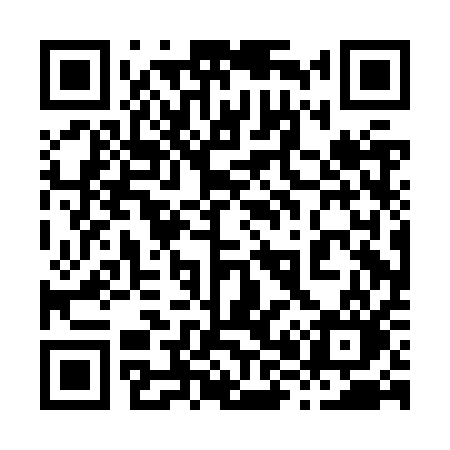 QR code for 880JQO