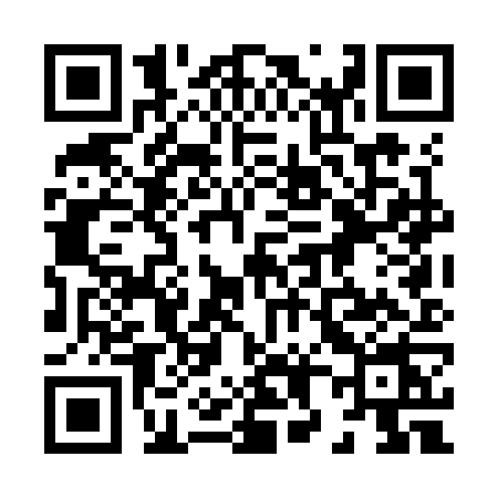 QR code for 880K