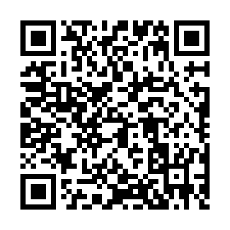 QR code for 880KK