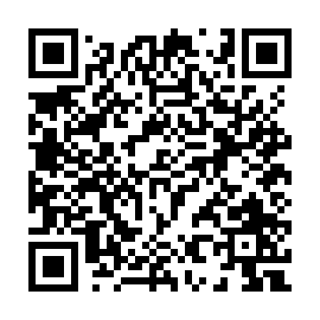 QR code for 880KP