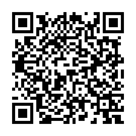 QR code for 880L