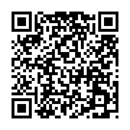 QR code for 880LE