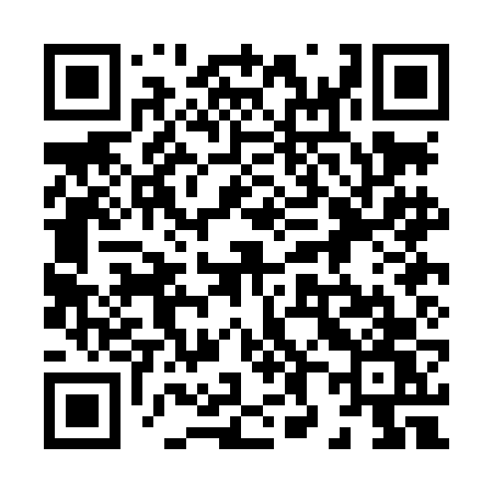 QR code for 880LFW