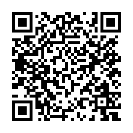 QR code for 880LS