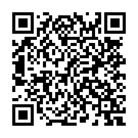 QR code for 880LWW