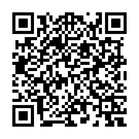 QR code for 880M