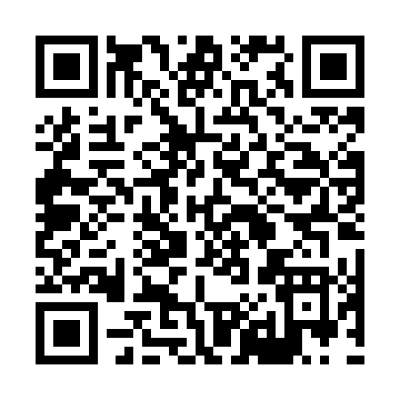 QR code for 880MD