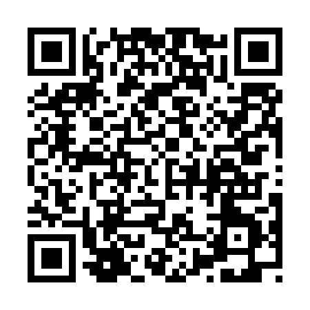 QR code for 880MP