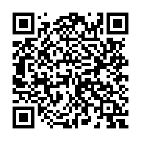 QR code for 880MUA