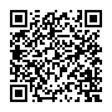 QR code for 880MY