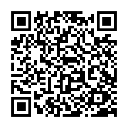 QR code for 880N