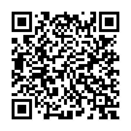 QR code for 880NMC