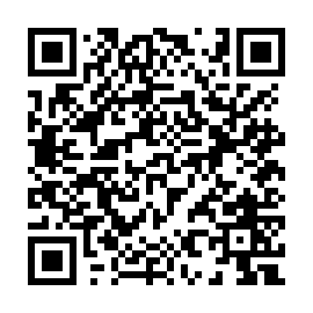QR code for 880NO