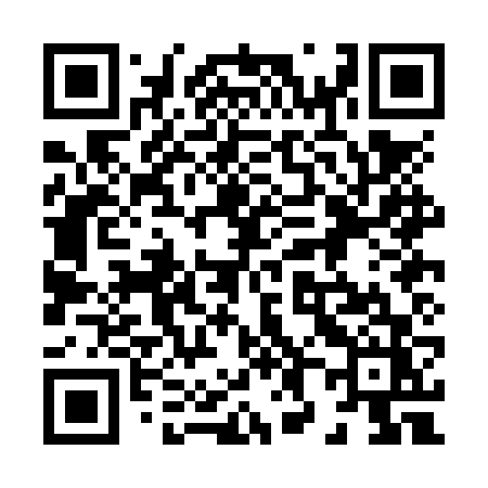 QR code for 880NVZ