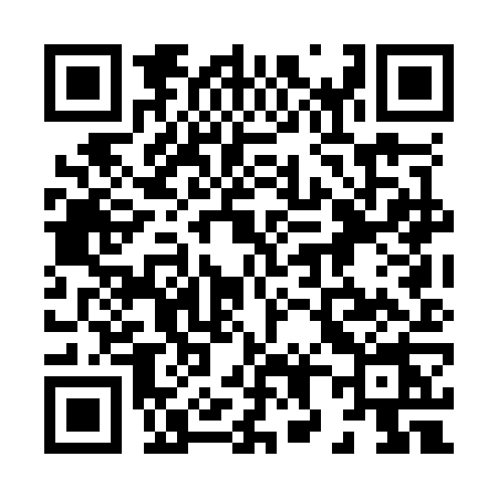 QR code for 880O