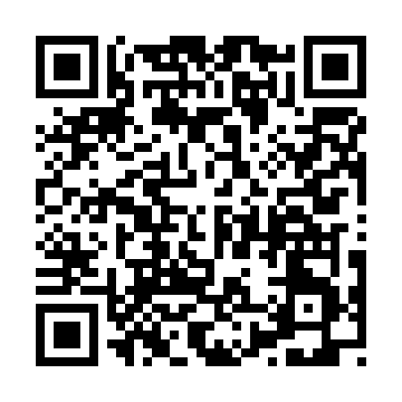 QR code for 880OF