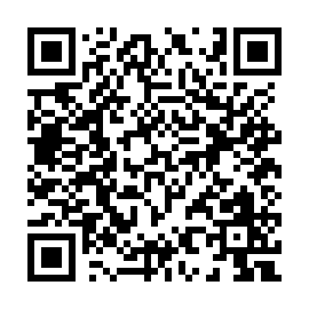 QR code for 880OQ