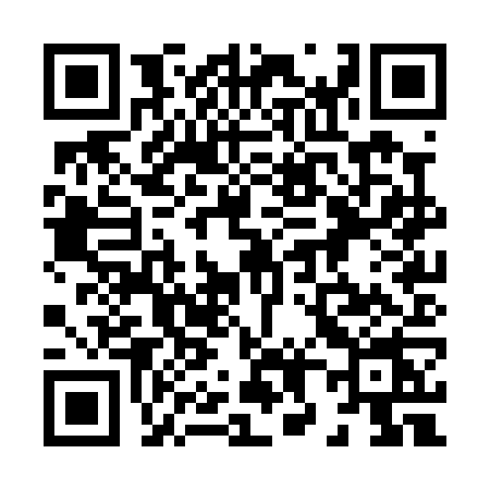 QR code for 880P