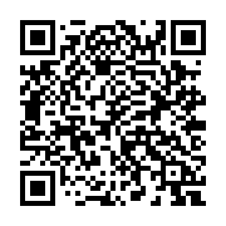 QR code for 880PJB