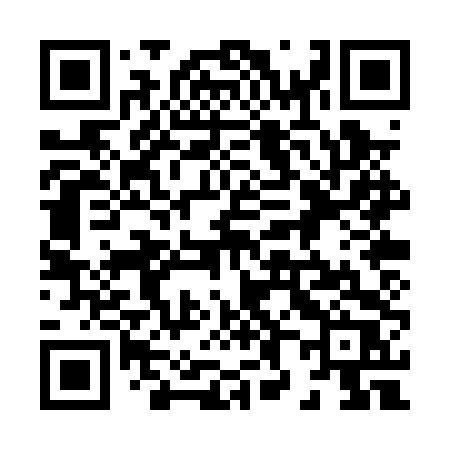 QR code for 880PTR