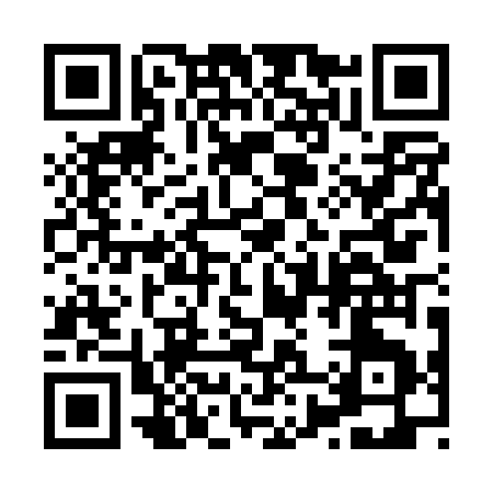 QR code for 880PW