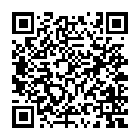QR code for 880PY