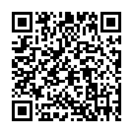 QR code for 880QJ