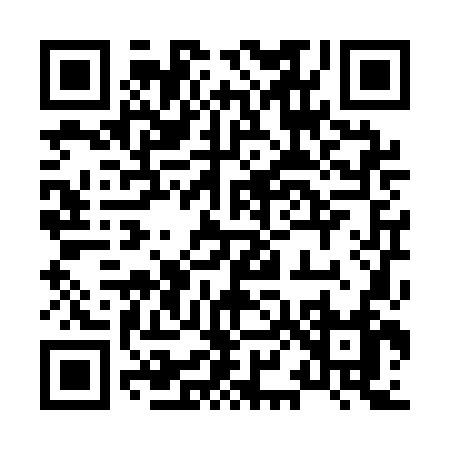 QR code for 880QN