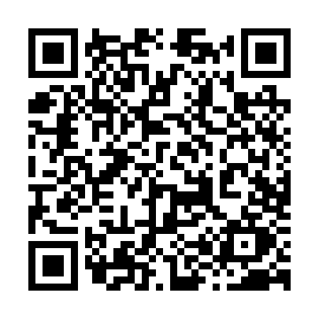 QR code for 880R