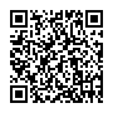 QR code for 880RM
