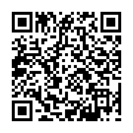 QR code for 880RN