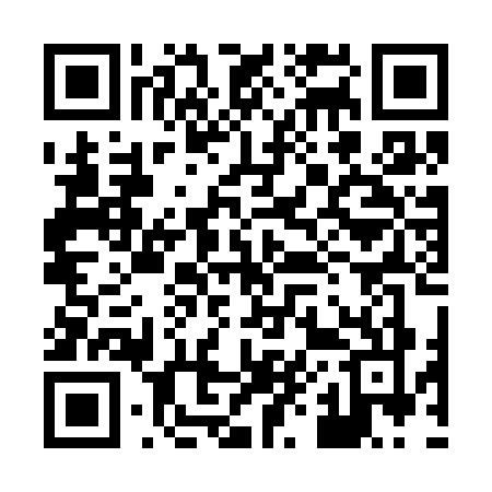QR code for 880S