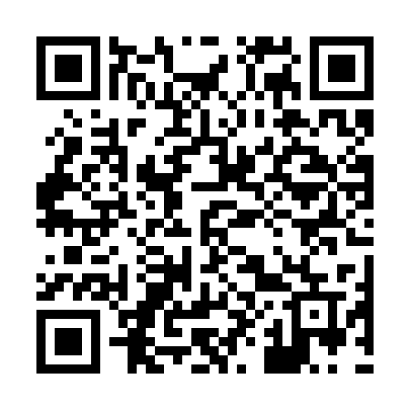 QR code for 880SCU