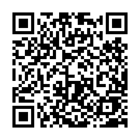 QR code for 880TOE