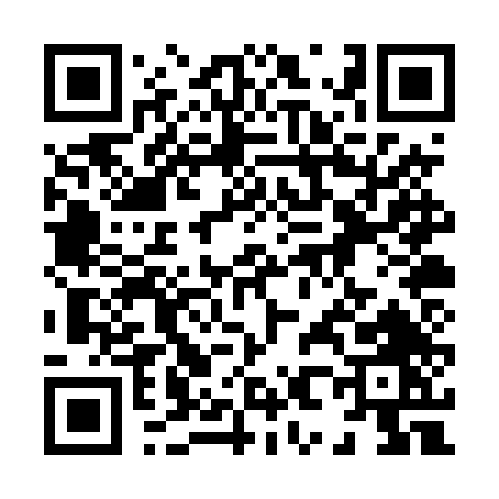 QR code for 880TT
