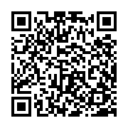 QR code for 880UBR