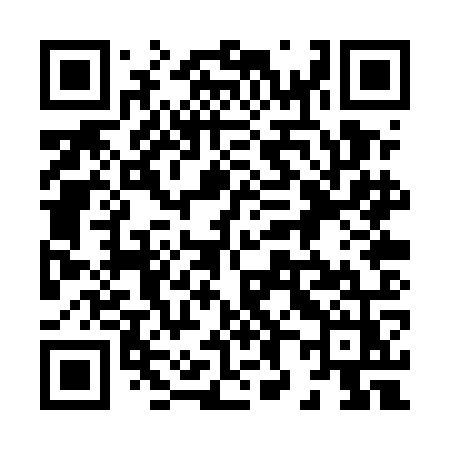 QR code for 880UOZ