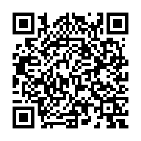 QR code for 880V