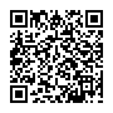 QR code for 880VF