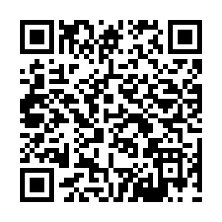 QR code for 880VR