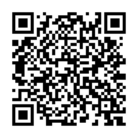 QR code for 880VUY