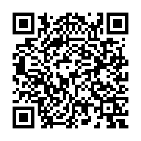 QR code for 880W