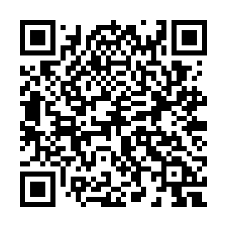 QR code for 880WBD