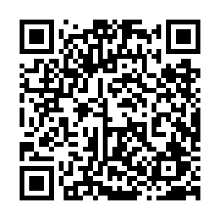 QR code for 880WBV