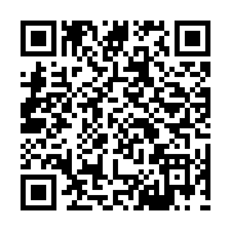 QR code for 880WD